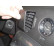 ProClip - Hummer H2 2008-2011 Montaje central, Miniatura 4