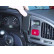 ProClip - Hyundai Elantra 2004-2006 Montaje central, Miniatura 2