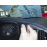 ProClip - Hyundai Elantra 2004-2006 Montaje central, Miniatura 3