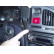 ProClip - Hyundai Elantra 2004-2006 Montaje central, Miniatura 4