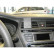 ProClip - Hyundai i20 2015-2018 Montaje central