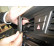 ProClip - Hyundai i20 2015-2018 Montaje central, Miniatura 3