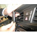 ProClip - Hyundai i20 2015-2018 Montaje central, Miniatura 4