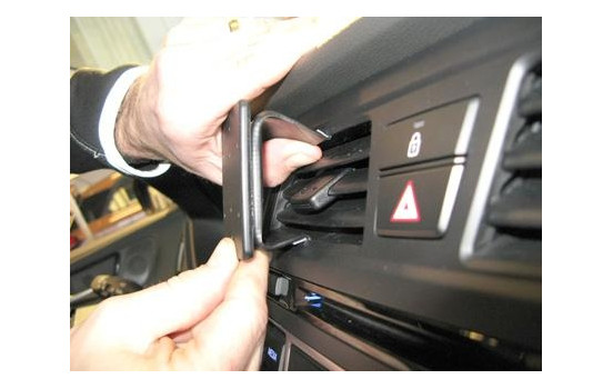 ProClip - Hyundai i20 2015-2018 Montaje central, Imagen 4
