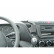 ProClip - Iveco Daily 2015-> Montaje central