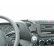 ProClip - Iveco Daily 2015-> Montaje central, Miniatura 2