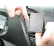 ProClip - Iveco Daily 2015-> Montaje central, Miniatura 3
