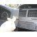 ProClip - Kia Cerato 2005-2009 Montaje central, Miniatura 2