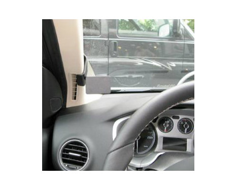 ProClip - Lancia Delta 2010-2014 Soporte izquierdo