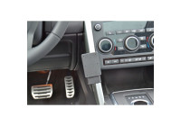 ProClip - Land Rover Discovery Sport 2015-2019 Montaje central