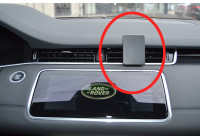 ProClip - Land Rover Range Rover Evoque 2019-2023 Montaje central