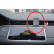 ProClip - Land Rover Range Rover Evoque 2019-2023 Montaje central