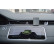 ProClip - Land Rover Range Rover Evoque 2019-2023 Montaje central, Miniatura 2