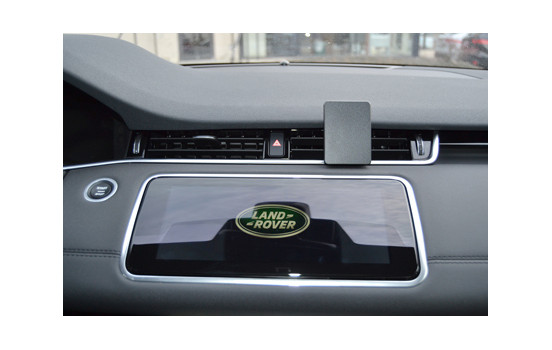 ProClip - Land Rover Range Rover Evoque 2019-2023 Montaje central, Imagen 2
