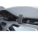 ProClip - Land Rover Range Rover Evoque 2019-2023 Montaje central, Miniatura 3
