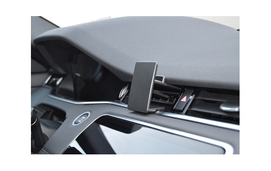 ProClip - Land Rover Range Rover Evoque 2019-2023 Montaje central, Imagen 3