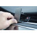 ProClip - Land Rover Range Rover Evoque 2019-2023 Montaje central, Miniatura 4