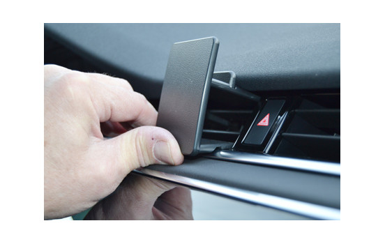 ProClip - Land Rover Range Rover Evoque 2019-2023 Montaje central, Imagen 4