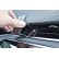 ProClip - Land Rover Range Rover Evoque 2019-2023 Montaje central, Miniatura 5
