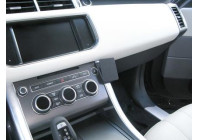 ProClip - Land Rover Range Rover Sport 2014-> Soporte en ángulo
