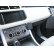 ProClip - Land Rover Range Rover Sport 2014-> Soporte en ángulo