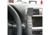 ProClip - Lexus IS Series 2006-2008 Montaje central