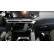 ProClip - Lexus RX Series 2023 - Montaje en ángulo, Miniatura 4