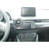 ProClip - Mazda 2/ CX-3 2015-> Montaje central, Miniatura 2