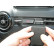 ProClip - Mazda 2/ CX-3 2015-> Montaje central, Miniatura 3