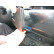 ProClip - Mazda 2/ CX-3 2015-> Montaje central, Miniatura 4