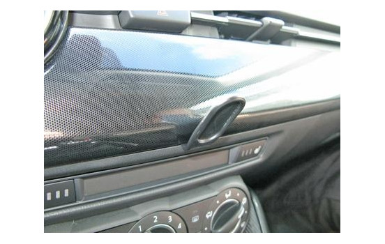 ProClip - Mazda 2/ CX-3 2015-> Montaje central, Imagen 5