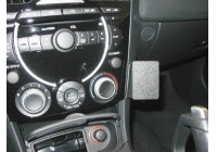 ProClip - Mazda RX-8 2004-2008 Montaje en ángulo