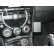 ProClip - Mazda RX-8 2004-2008 Montaje en ángulo