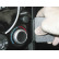 ProClip - Mazda RX-8 2004-2008 Montaje en ángulo, Miniatura 4