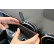 ProClip - Mercedes Benz Clase C (180-320) 2022 - Montaje central, Miniatura 2