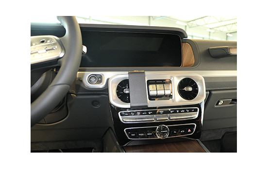 ProClip - Mercedes Benz Clase G 2019->