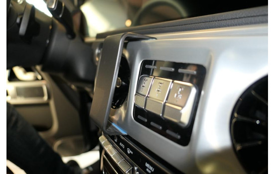 ProClip - Mercedes Benz Clase G 2019->, Imagen 5