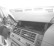 ProClip - Mercedes Benz Clase SL 1989-2002 Montaje central, Miniatura 4