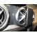ProClip - Mercedes Benz Clase X 2018-> Montaje en ángulo, Miniatura 5
