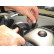 ProClip - Mini Cooper Countryman 2010-2016 / Paceman 2013-2016 Montaje central, Miniatura 2