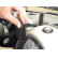 ProClip - Mini Cooper Countryman 2010-2016 / Paceman 2013-2016 Montaje central, Miniatura 3