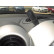 ProClip - Mini Cooper Countryman 2010-2016 / Paceman 2013-2016 Montaje central, Miniatura 4