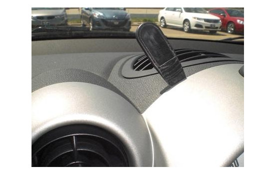 ProClip - Mini Cooper Countryman 2010-2016 / Paceman 2013-2016 Montaje central, Imagen 4