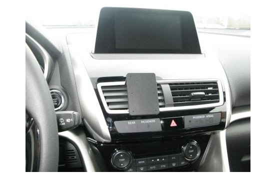 ProClip - Mitsubishi Eclipse Cross 2018 -> Montaje central, Imagen 2