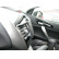ProClip - Mitsubishi Eclipse Cross 2018 -> Montaje central, Miniatura 5