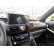 ProClip - Montaje en ángulo para Lexus IS 2021-2024