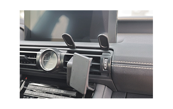 ProClip - Montaje en ángulo para Lexus IS 2021-2024, Imagen 3