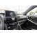 ProClip - Montaje en ángulo para Lexus IS 2021-2024, Miniatura 5