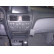 ProClip - Nissan Almera 2003-2007 Montaje en ángulo