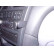 ProClip - Nissan Almera 2003-2007 Montaje en ángulo, Miniatura 4